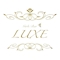 プロフィール写真15・Haru【LUXE】|Girls Bar LUXE 高円寺・ラグゼ - 高円寺のガールズバー