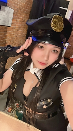 プロフィール写真14・Haru【LUXE】|Girls Bar LUXE 高円寺・ラグゼ - 高円寺のガールズバー