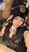 プロフィール写真14・Haru【LUXE】|Girls Bar LUXE 高円寺・ラグゼ - 高円寺のガールズバー