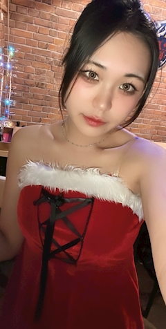 プロフィール写真12・Haru【LUXE】|Girls Bar LUXE 高円寺・ラグゼ - 高円寺のガールズバー