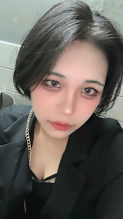 プロフィール写真8・Haru【LUXE】|Girls Bar LUXE 高円寺・ラグゼ - 高円寺のガールズバー