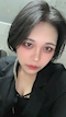 プロフィール写真8・Haru【LUXE】|Girls Bar LUXE 高円寺・ラグゼ - 高円寺のガールズバー