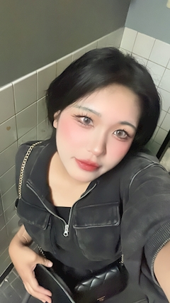 プロフィール写真7・Haru【LUXE】|Girls Bar LUXE 高円寺・ラグゼ - 高円寺のガールズバー