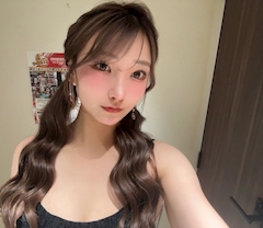 きらり「いーるーゆー」