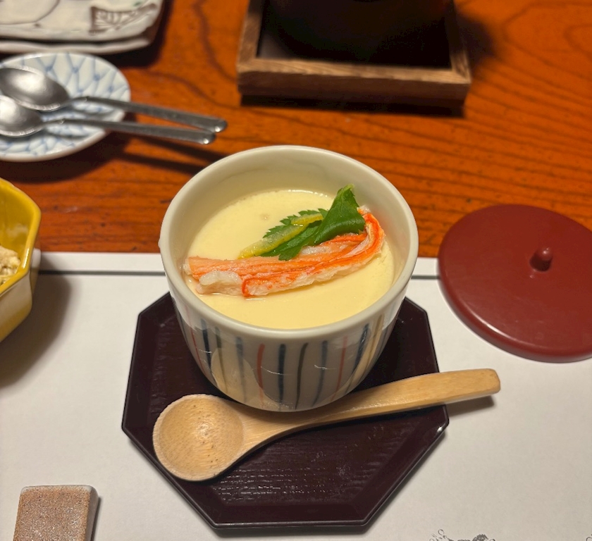 きらり