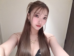 プロフィール写真2・きらり｜CLUB SENKA・センカ - 千葉・富士見町のキャバクラ