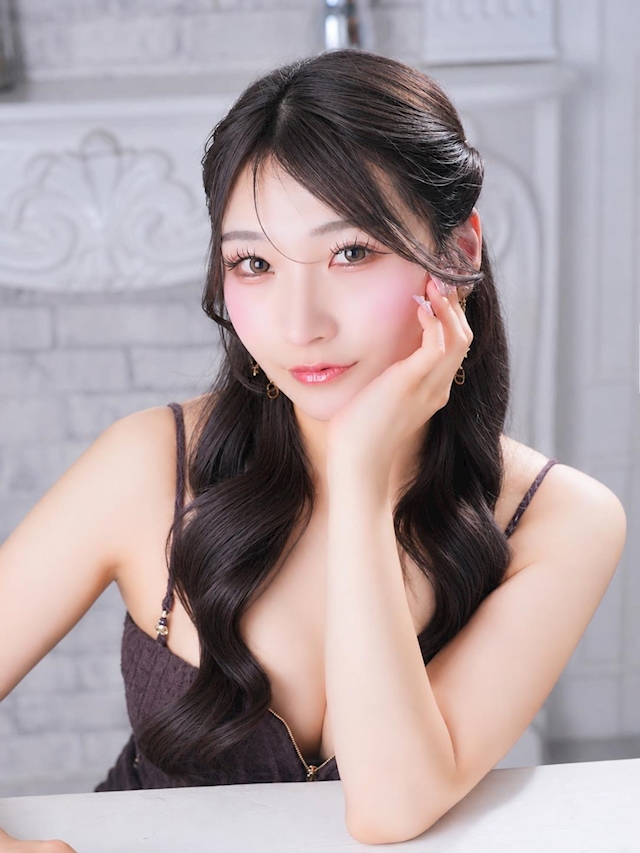 きらり CLUB SENKA