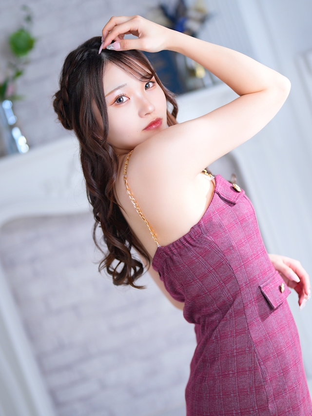 プロフィール写真1・きらり｜
