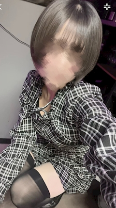 プロフィール写真1・ましろ｜&me・アンド ミー - 豊橋のガールズバー