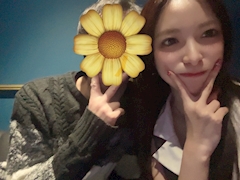 ひより🌼「😭💛」