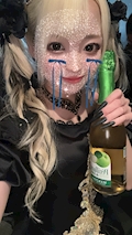 はな