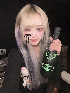 プロフィール写真1・はな｜FAIRY・フェアリー - 刈谷のガールズバー