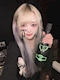 プロフィール写真1・はな｜FAIRY・フェアリー - 刈谷のガールズバー
