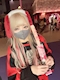 プロフィール写真4・はな｜FAIRY・フェアリー - 刈谷のガールズバー