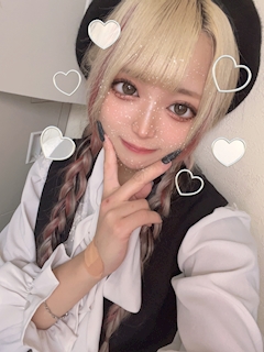 プロフィール写真3・はな｜FAIRY・フェアリー - 刈谷のガールズバー