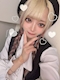 プロフィール写真3・はな｜FAIRY・フェアリー - 刈谷のガールズバー