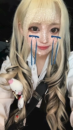 プロフィール写真5・はな｜FAIRY・フェアリー - 刈谷のガールズバー
