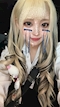 プロフィール写真5・はな｜FAIRY・フェアリー - 刈谷のガールズバー