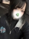 プロフィール写真1・はな｜FAIRY・フェアリー - 刈谷のガールズバー