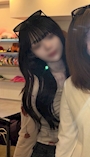 なぎさ