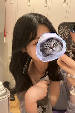 なぎさ CLUB Bella Donna・ベラドンナ - 知立のキャバクラ