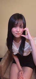 ちか