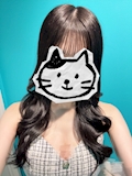 すずか