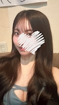 あいみ