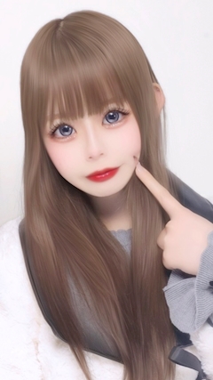 リア「はやおきでけた」