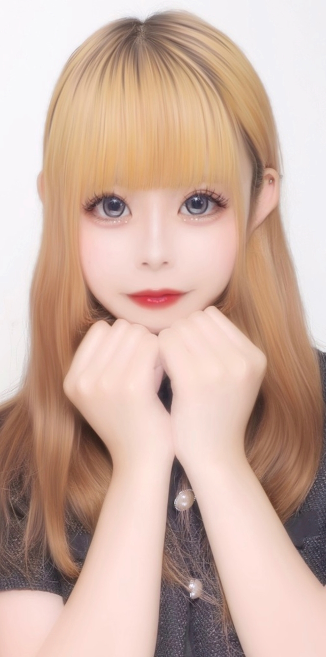 プロフィール写真1・リア｜大曽根 ガールズバー・BURLESQUE