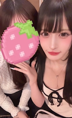 もも
