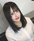 もも