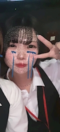 あじゅ