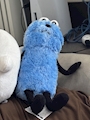 chiko