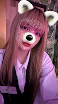 ゆり🐼