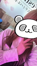 ピックアップキャスト ゆり🐼 刈谷 ガールズバー・フェスティバル