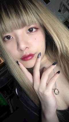 プロフィール写真4・ゆり🐼｜刈谷 ガールズバー・フェスティバル