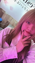 ゆり🐼