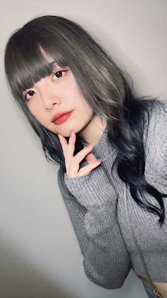 プロフィール写真2・ゆり🐼｜刈谷 ガールズバー・フェスティバル