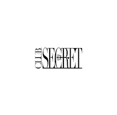プロフィール写真1・かすみ｜CLUB SECRET・シークレット - 岐阜 可児のキャバクラ
