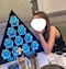 プロフィール写真1・かすみ|CLUB SECRET・シークレット - 岐阜 可児のキャバクラ
