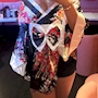 chiko