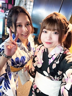 🇵🇭さき🇵🇭「7/23」