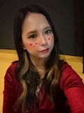 さき