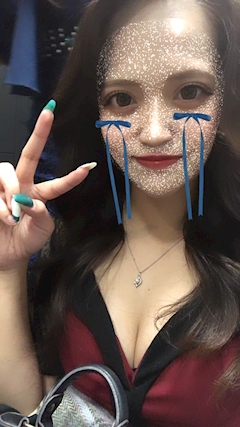 プロフィール写真1・クイーン|Club Re:・アールイー - 岐阜 可児のキャバクラ