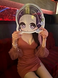 女の子の名前