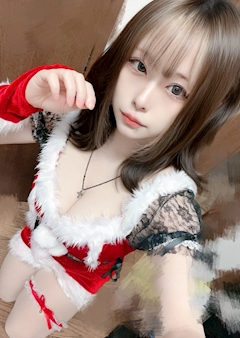 プロフィール写真1・るか｜Cafe&Bar RICCA・リカ - 池袋東口のコンカフェ