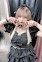 プロフィール写真2・るか｜Cafe&Bar RICCA・リカ - 池袋東口のコンカフェ