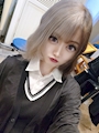chiko