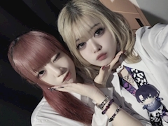 ゆず「💜08.27💜」